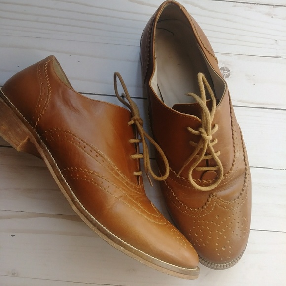 boden nina platform brogues